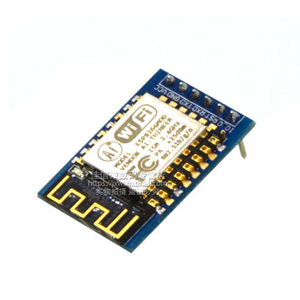 esp8266